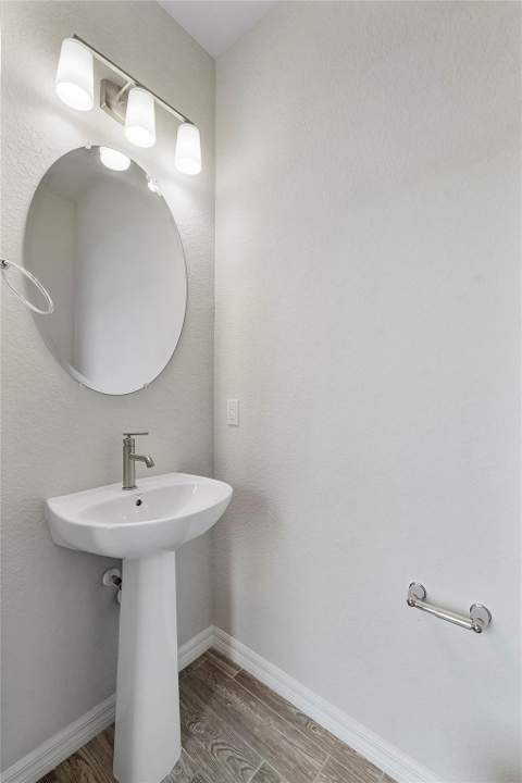 4851 Indio Trail, Lake Worth FL - photo 8 of 25