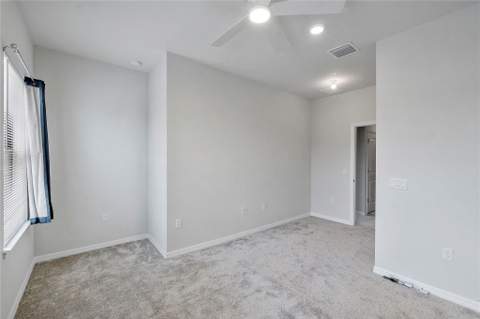 4851 Indio Trail, Lake Worth FL - photo 10 of 25