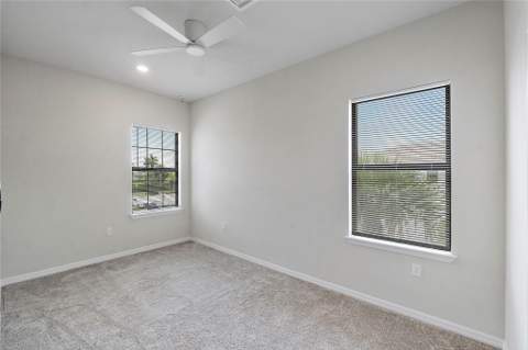 4851 Indio Trail, Lake Worth FL - photo 11 of 25