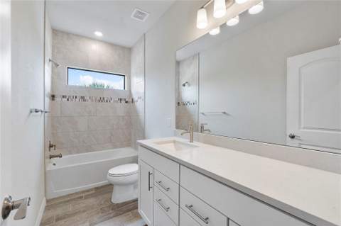 4851 Indio Trail, Lake Worth FL - photo 12 of 25