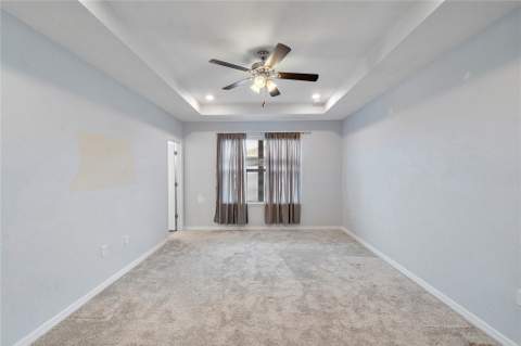 4851 Indio Trail, Lake Worth FL - photo 13 of 25