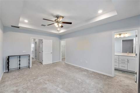 4851 Indio Trail, Lake Worth FL - photo 17 of 25