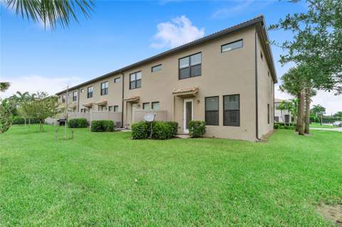 4851 Indio Trail, Lake Worth FL - photo 18 of 25
