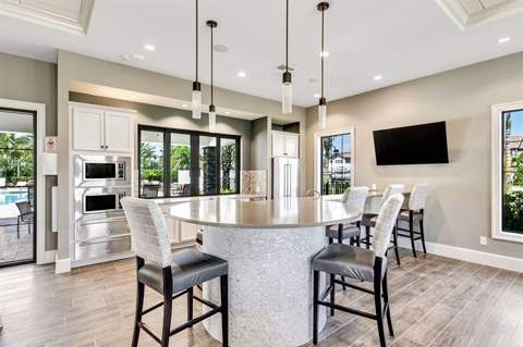 4851 Indio Trail, Lake Worth FL - photo 19 of 25