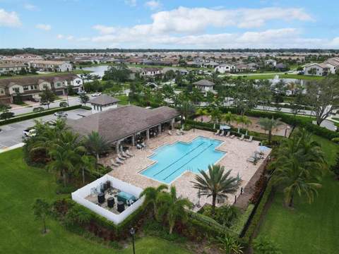 4851 Indio Trail, Lake Worth FL - photo 20 of 25