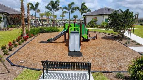 4851 Indio Trail, Lake Worth FL - photo 21 of 25