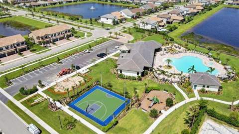 4851 Indio Trail, Lake Worth FL - photo 24 of 25