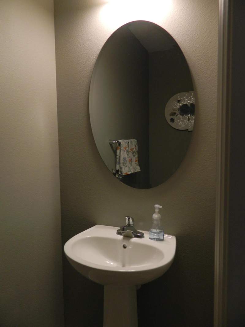 3 bedroom Townhouse at 3345 Liberty Square Way #101, Magnolia Townhomes, Fort Pierce — photo 4