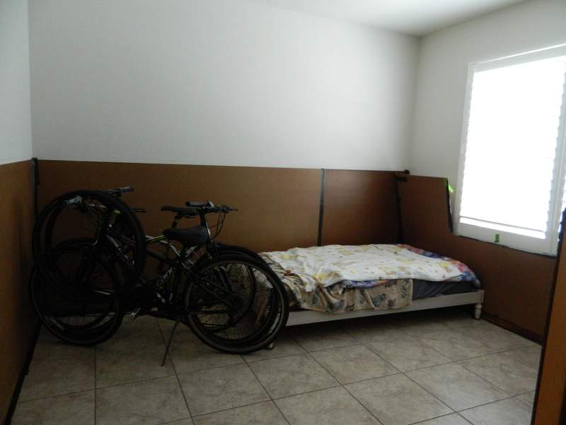 3 bedroom Townhouse at 3345 Liberty Square Way #101, Magnolia Townhomes, Fort Pierce — photo 5