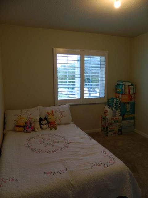 3345 Liberty Square Way #101, Fort Pierce FL - photo 9 of 17
