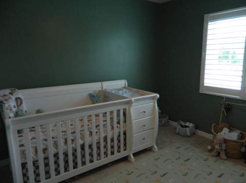 3345 Liberty Square Way #101, Fort Pierce FL - photo 10 of 17