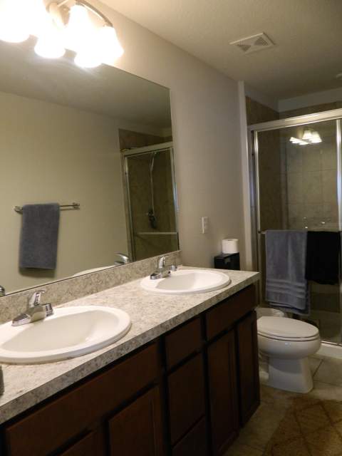 3345 Liberty Square Way #101, Fort Pierce FL - photo 13 of 17