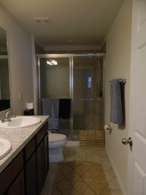 3345 Liberty Square Way #101, Fort Pierce FL - photo 14 of 17