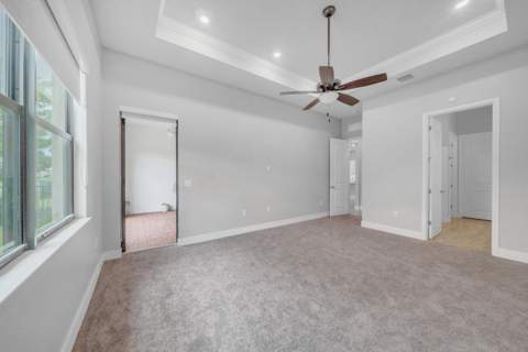 7524 N Blue Spring Drive, Parkland FL - photo 22 of 73