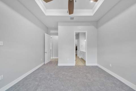7524 N Blue Spring Drive, Parkland FL - photo 24 of 73