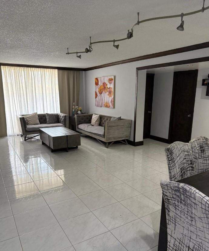2 bedroom Condominium at 1833 S Ocean Drive #1209, Plaza Towers North Condo, Hallandale — photo 3