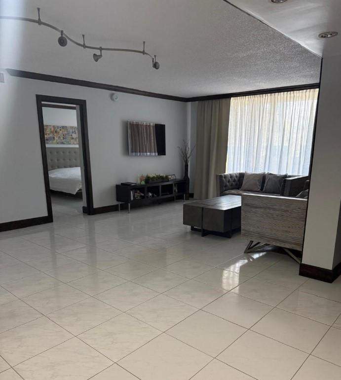2 bedroom Condominium at 1833 S Ocean Drive #1209, Plaza Towers North Condo, Hallandale — photo 4