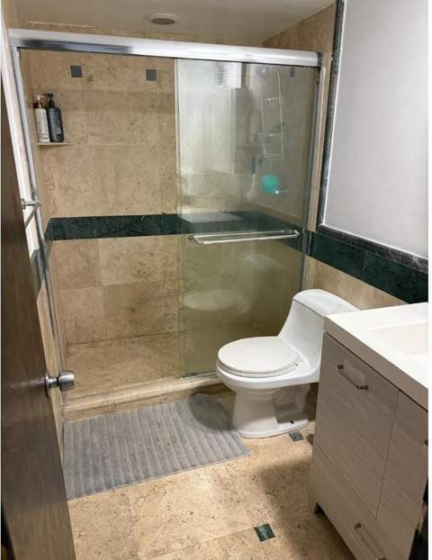 1833 S Ocean Drive #1209, Hallandale FL - photo 8 of 8
