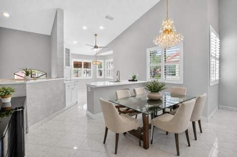 7844 Lexington Club Boulevard #C, Delray Beach FL - photo 6 of 31