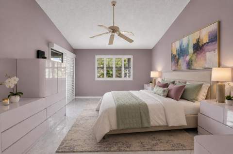 7844 Lexington Club Boulevard #C, Delray Beach FL - photo 11 of 31