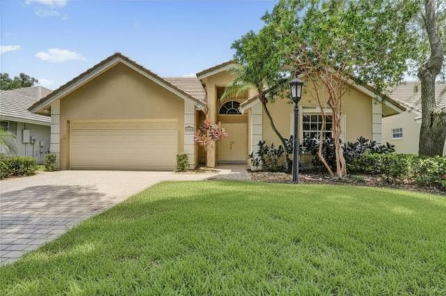 12706 NW 20th Court
