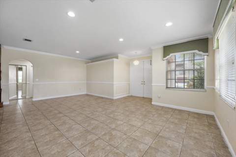 9100 Dupont Place, Wellington FL - photo 6 of 46