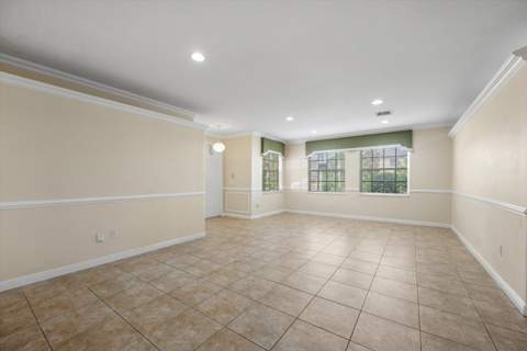 9100 Dupont Place, Wellington FL - photo 7 of 46