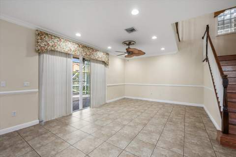 9100 Dupont Place, Wellington FL - photo 8 of 46