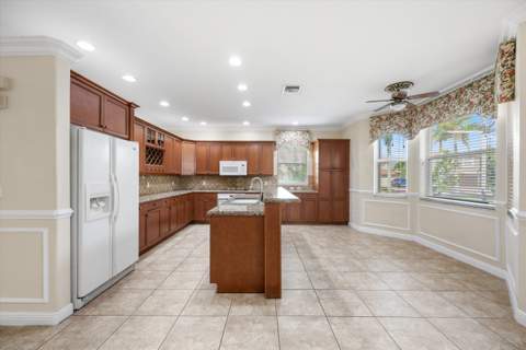 9100 Dupont Place, Wellington FL - photo 12 of 46