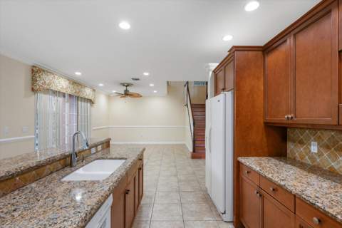 9100 Dupont Place, Wellington FL - photo 15 of 46