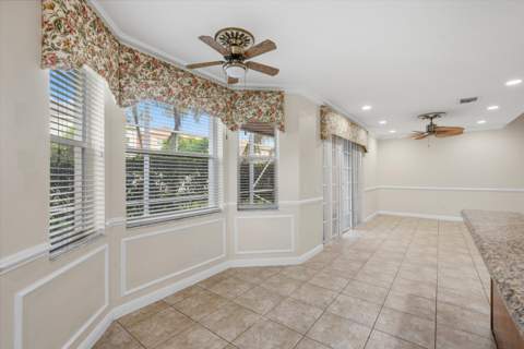 9100 Dupont Place, Wellington FL - photo 16 of 46