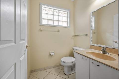 9100 Dupont Place, Wellington FL - photo 17 of 46