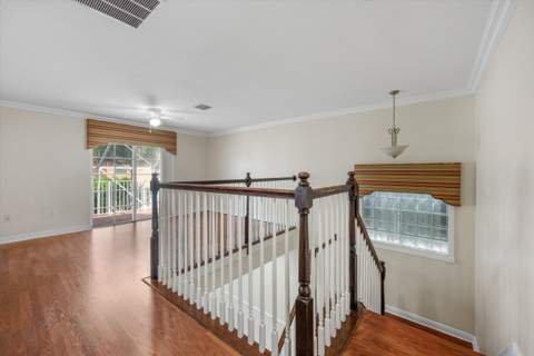 9100 Dupont Place, Wellington FL - photo 18 of 46