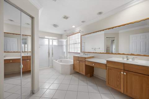 9100 Dupont Place, Wellington FL - photo 23 of 46
