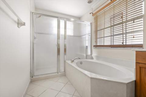 9100 Dupont Place, Wellington FL - photo 24 of 46