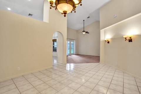 12706 NW 20th Court, Coral Springs FL - photo 11 of 36