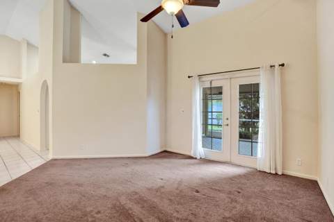 12706 NW 20th Court, Coral Springs FL - photo 12 of 36
