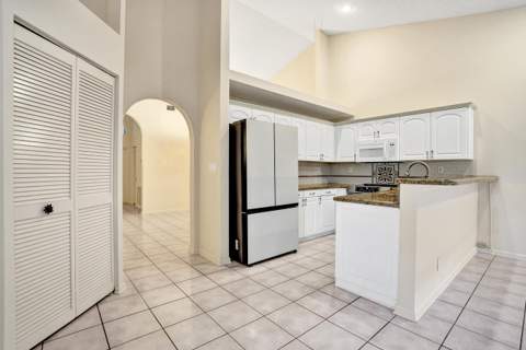 12706 NW 20th Court, Coral Springs FL - photo 9 of 36