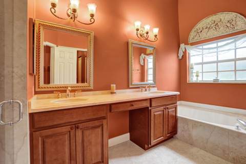 12706 NW 20th Court, Coral Springs FL - photo 15 of 36