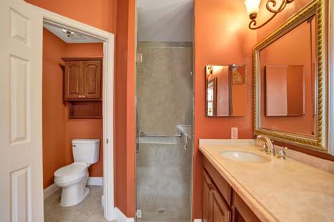 12706 NW 20th Court, Coral Springs FL - photo 17 of 36