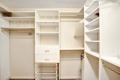 12706 NW 20th Court, Coral Springs FL - photo 18 of 36