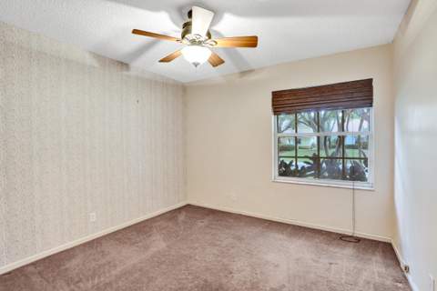 12706 NW 20th Court, Coral Springs FL - photo 21 of 36