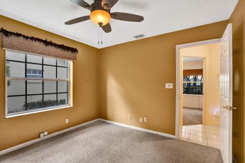 12706 NW 20th Court, Coral Springs FL - photo 24 of 36