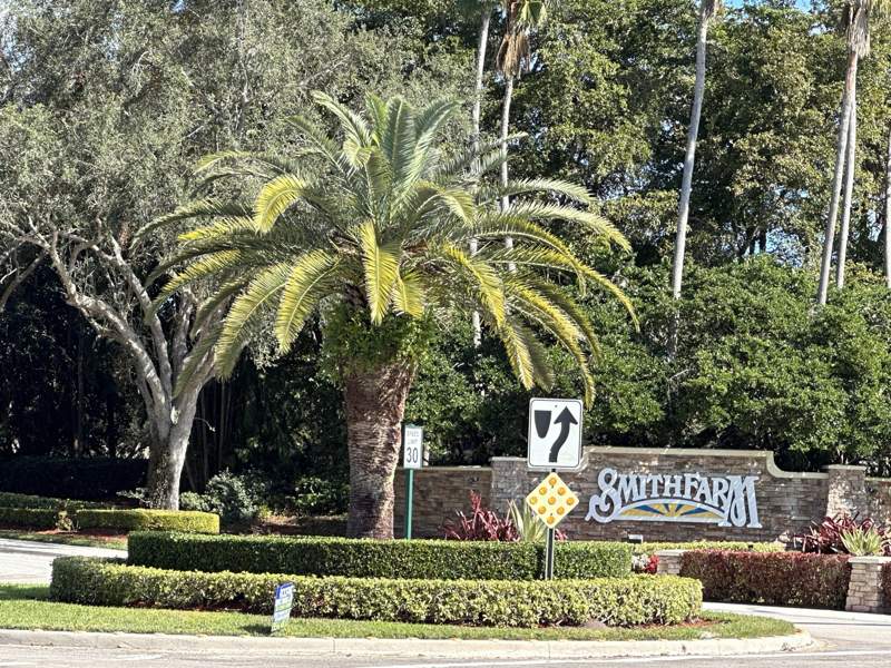 3 bedroom Single Family Residence at 6139 Branchwood Drive, Smith Dairy West Pud 6, Lake Worth — photo 3