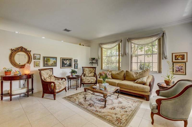 3 bedroom Single Family Residence at 6139 Branchwood Drive, Smith Dairy West Pud 6, Lake Worth — photo 5