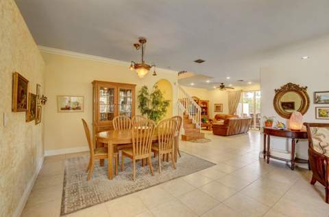 6139 Branchwood Drive, Lake Worth FL - photo 7 of 42