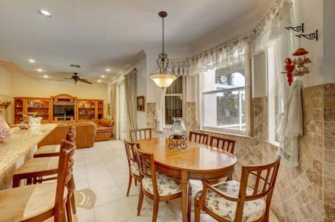 6139 Branchwood Drive, Lake Worth FL - photo 13 of 42