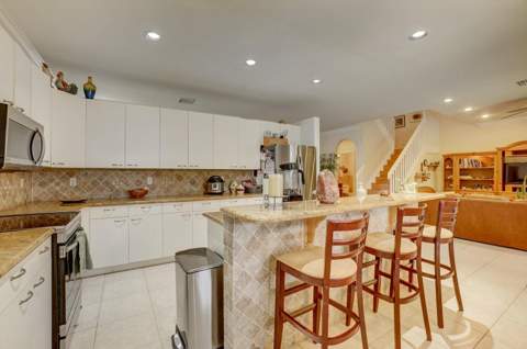 6139 Branchwood Drive, Lake Worth FL - photo 14 of 42