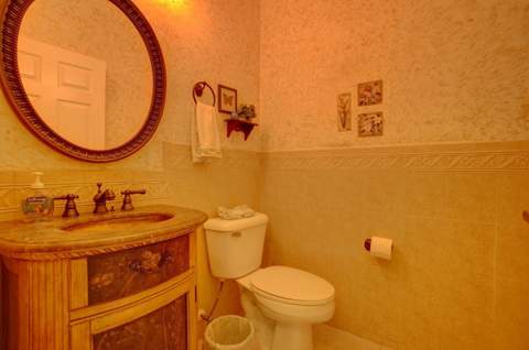 6139 Branchwood Drive, Lake Worth FL - photo 15 of 42