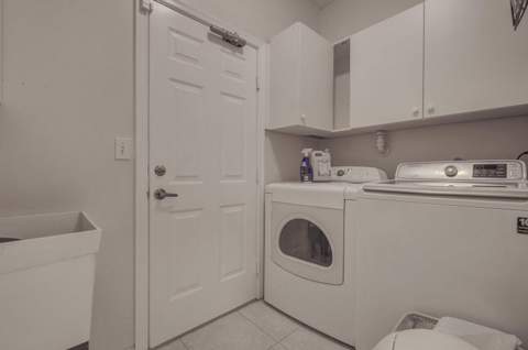 6139 Branchwood Drive, Lake Worth FL - photo 16 of 42